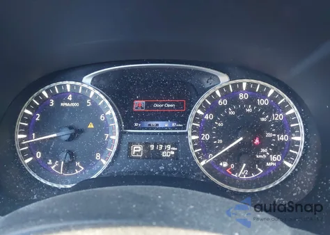 2019 Infiniti Qx60 Luxe from USA, damaged, VIN 5N1DL0MM1KC517066